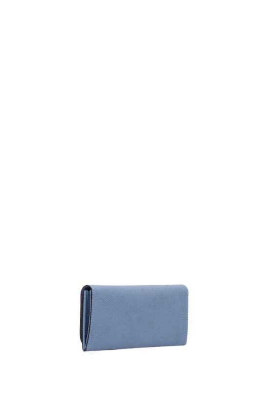 26SS 롱샴 지갑 30050HYZ - LONGCHAMP