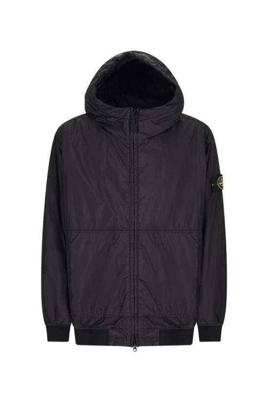 26FW 스톤 아일랜드 자켓 4100110S0A23