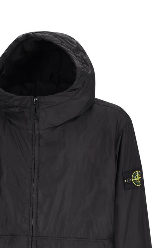 26FW 스톤 아일랜드 자켓 4100110S0A23 - STONE ISLAND