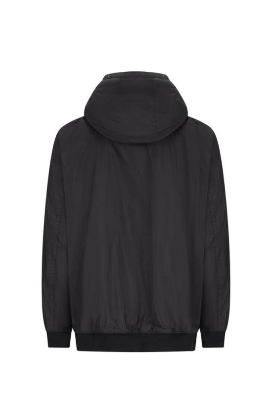 26FW 스톤 아일랜드 자켓 4100110S0A23 - STONE ISLAND