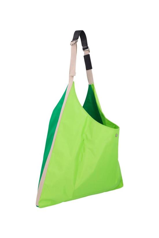 26SS 롱샴 숄더백 10347HIQ - LONGCHAMP