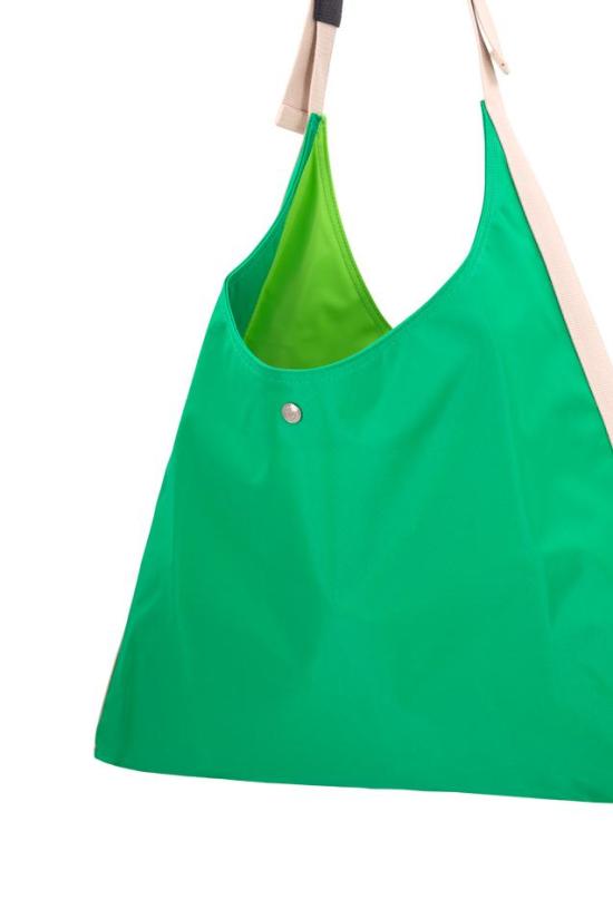 26SS 롱샴 숄더백 10347HIQ - LONGCHAMP