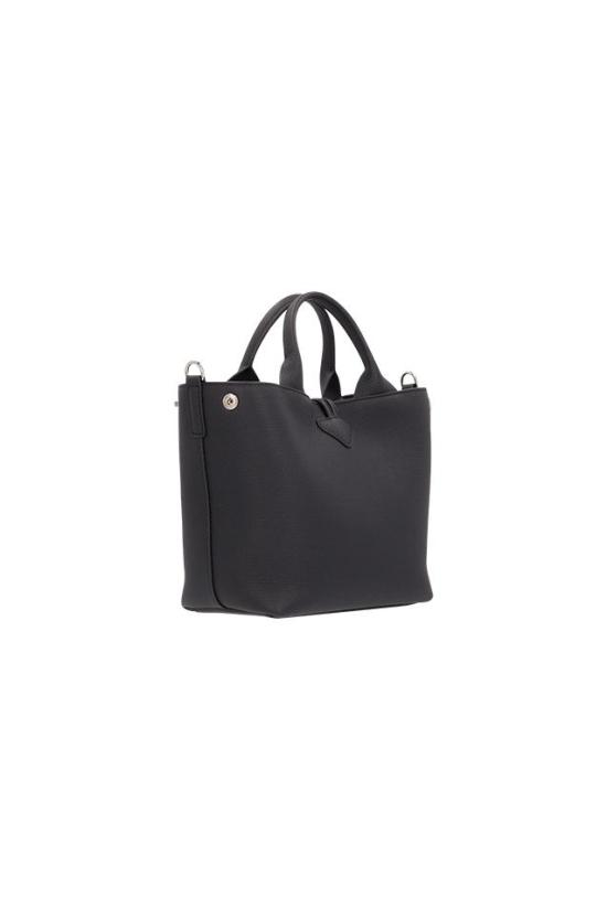 26FW 롱샴 LE ROSEAU, 르 로조 핸드백 10273HFP - LONGCHAMP
