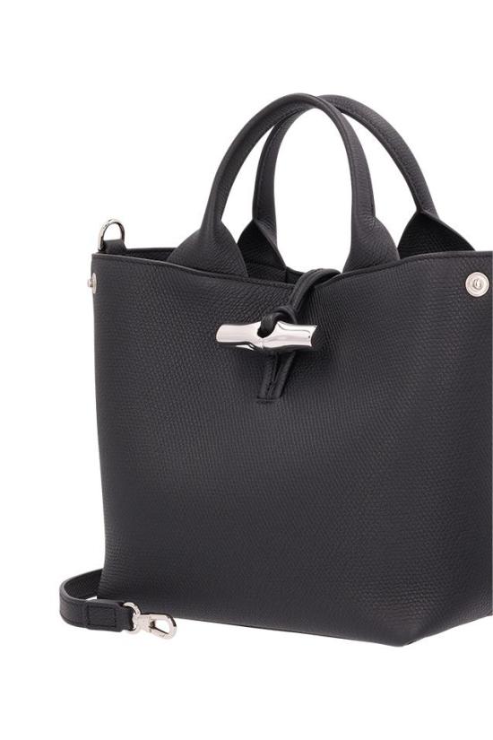 26FW 롱샴 LE ROSEAU, 르 로조 핸드백 10273HFP - LONGCHAMP