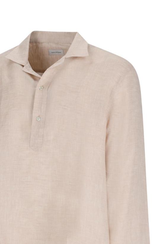 26SS 딸리아토레 셔츠 DUSTIN740005 - TAGLIATORE