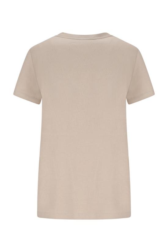 26SS 막스마라 탑 2611941022600 - MAX MARA