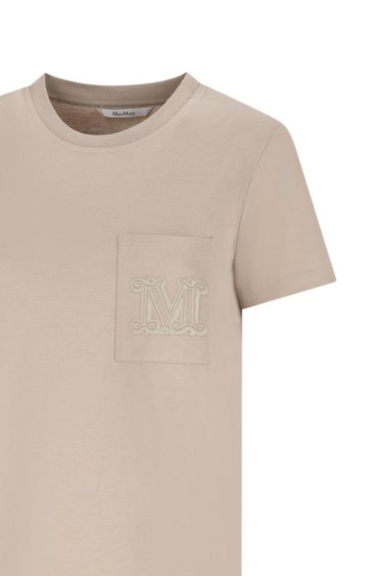 26SS 막스마라 탑 2611941022600 - MAX MARA
