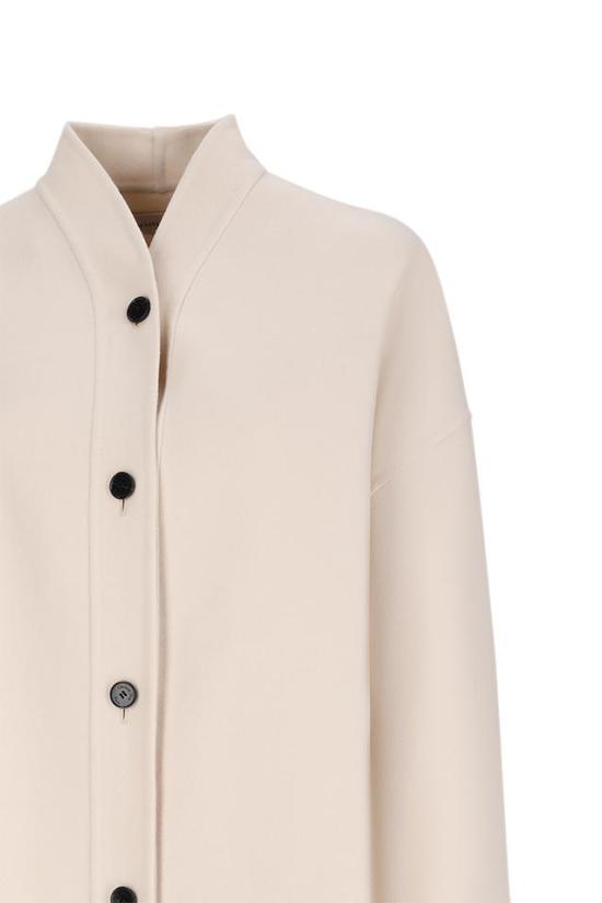 26SS 디올 자켓 540C88A1116 - DIOR