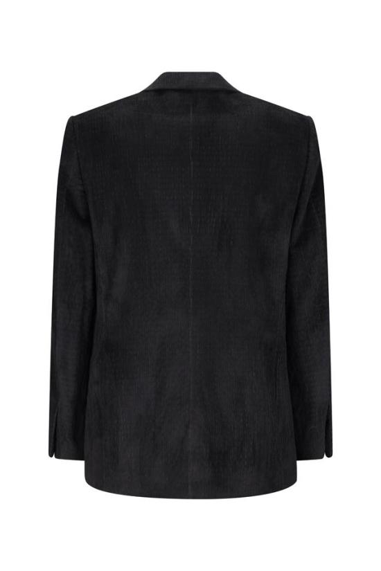  라르디니 수트 자켓 IV5801QIVSF63510 - LARDINI