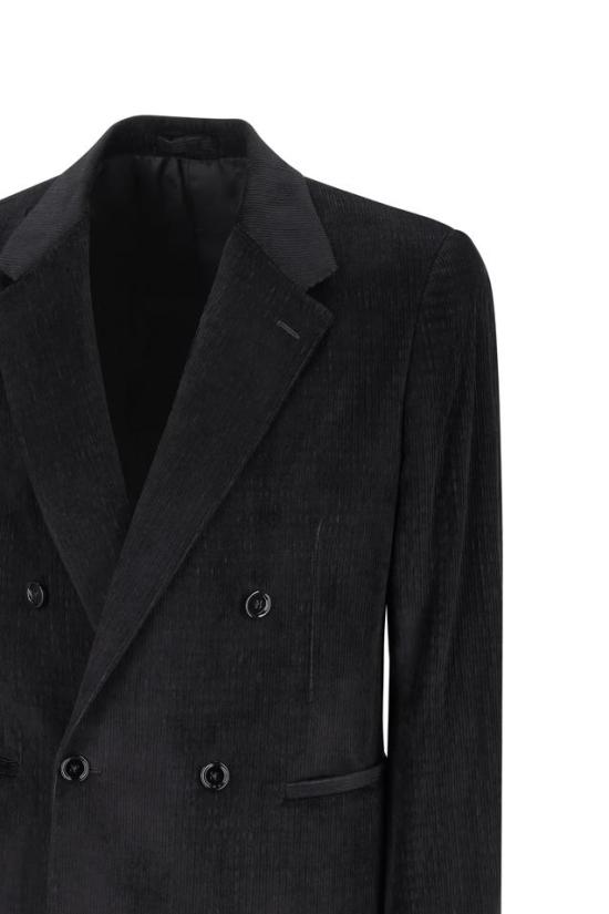  라르디니 수트 자켓 IV5801QIVSF63510 - LARDINI