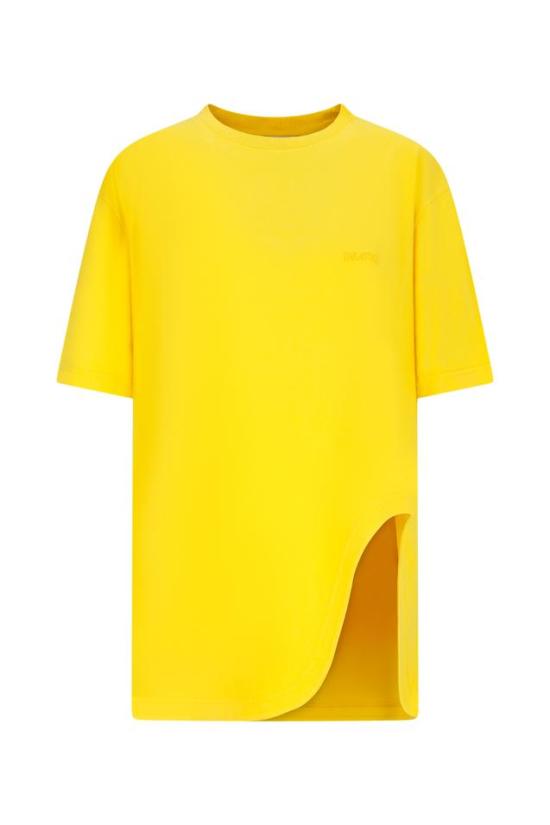 26SS 디 아티코 탑 260WCT00350JJJ025AA