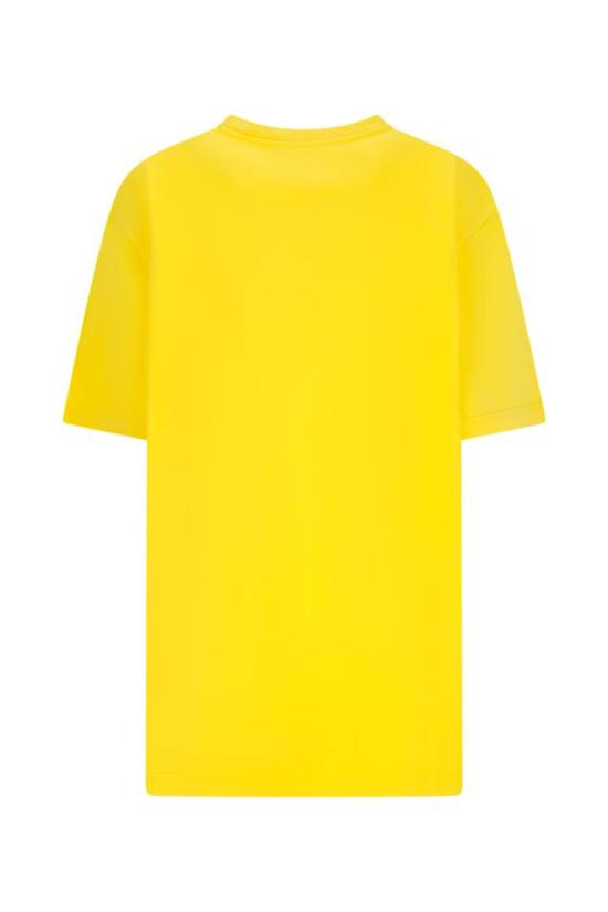 26SS 디 아티코 탑 260WCT00350JJJ025AA - THE ATTICO