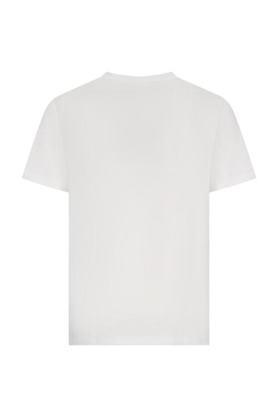 26SS 베이프 ABC 카모 BY BATHING APE 티셔츠(M) 001TEM301005M - BAPE