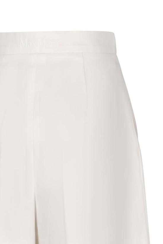 26SS 막스마라 숏팬츠 2611141012600 - MAX MARA