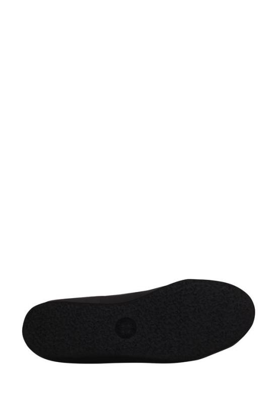 26SS 스톤 아일랜드 폴리 메쉬 로우탑 트레이너 컴퍼스 S100010S0448 - STONE ISLAND