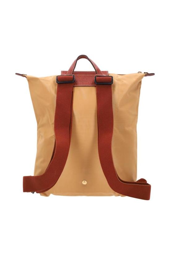 26FW 롱샴 플리아쥬 오리지널 M 백팩 10284089 - LONGCHAMP