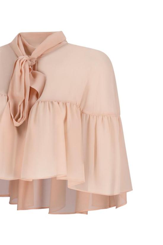 26SS 막스마라 케이프 2614731042600 - MAX MARA