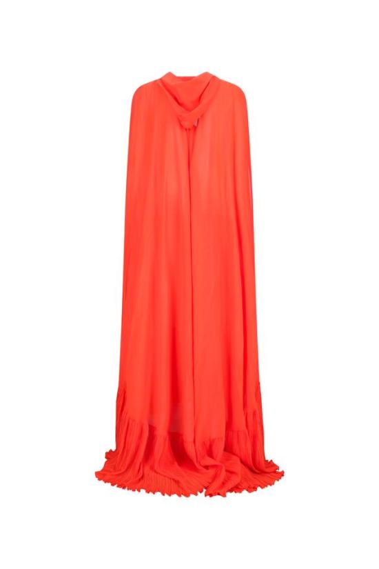 26SS 블루마린 원피스 P622C443A - BLUMARINE