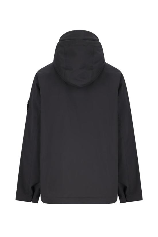 26FW 스톤 아일랜드 자켓 4100108S0A27 - STONE ISLAND