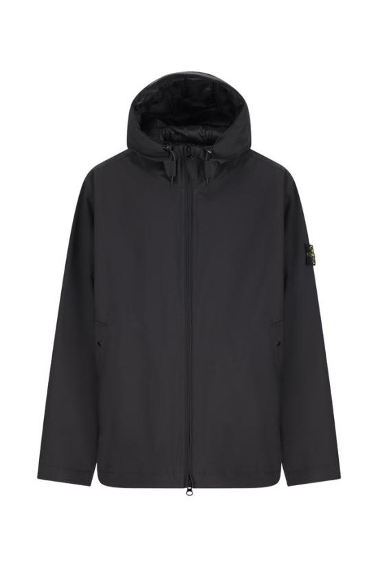 26FW 스톤 아일랜드 자켓 4100108S0A27