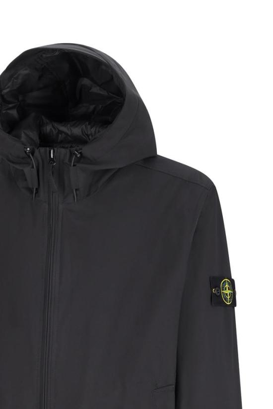 26FW 스톤 아일랜드 자켓 4100108S0A27 - STONE ISLAND