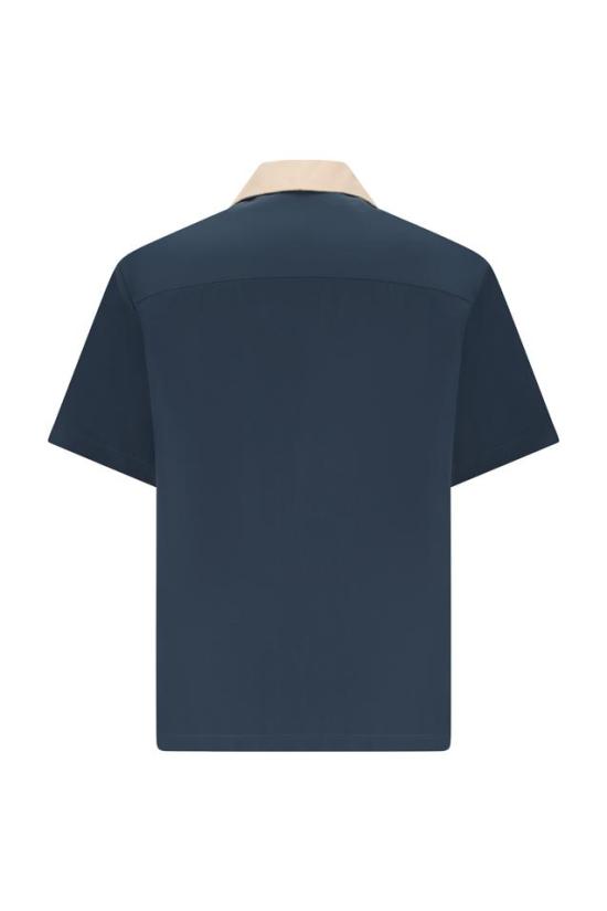 26SS 질샌더 셔츠 J22DL0340J45266 - JIL SANDER