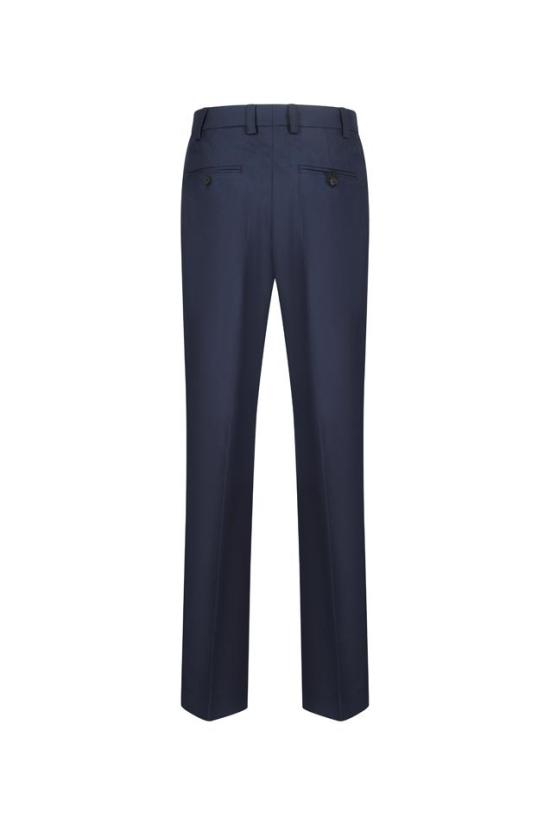 26FW 자크뮈스 스트레이트 팬츠 246PA0791359 - JACQUEMUS