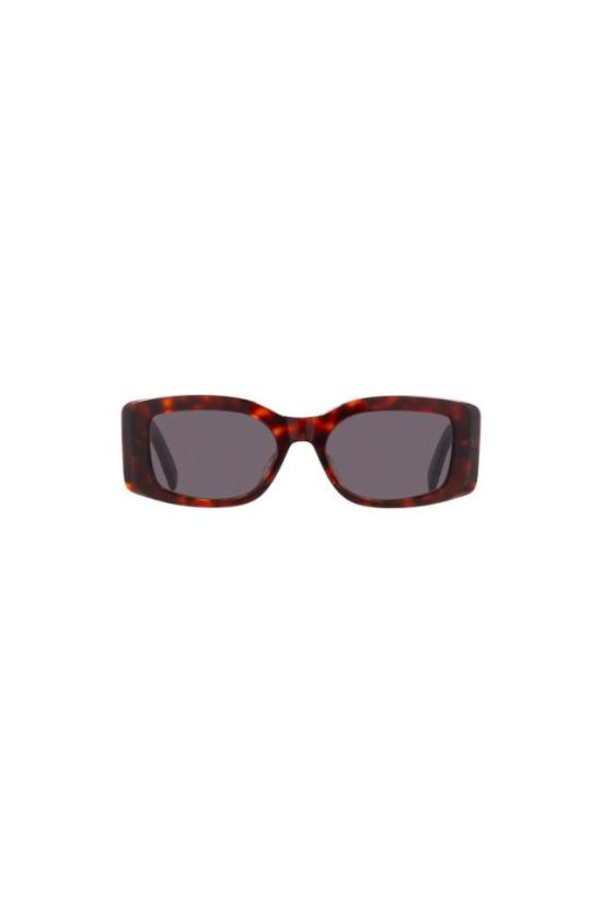 26FW 셀린느 선글라스 4S282CPLB - CELINE