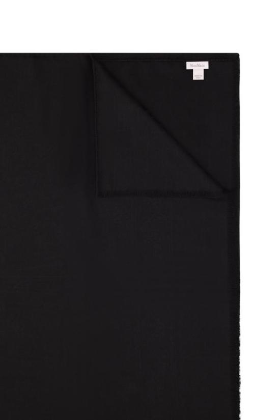 26SS 막스마라 머플러/스카프 2614541052600 - MAX MARA