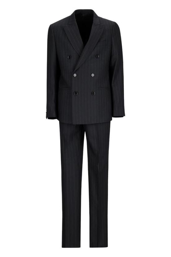  라르디니 수트 세트 IT7755VITSK61411 GREY