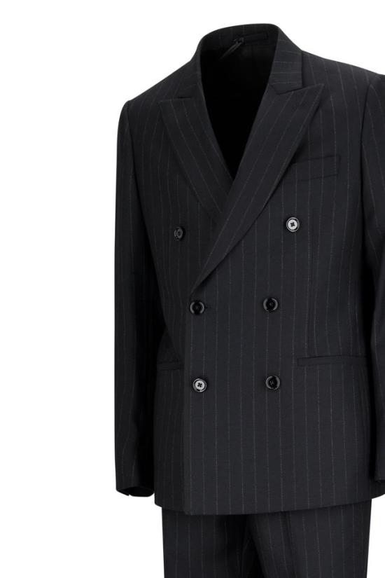  라르디니 수트 세트 IT7755VITSK61411 GREY - LARDINI