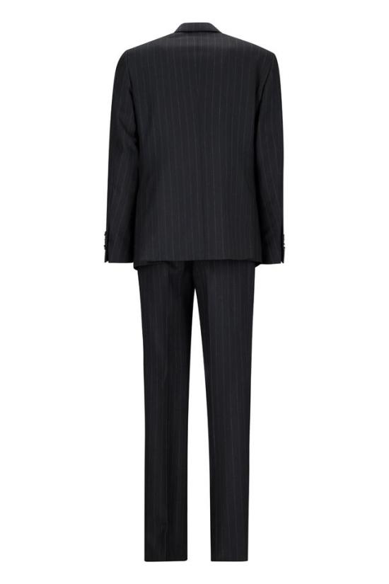  라르디니 수트 세트 IT7755VITSK61411 GREY - LARDINI