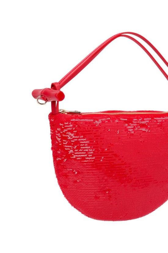 26SS 롱샴 르 로조 클러치 10344HIP - LONGCHAMP