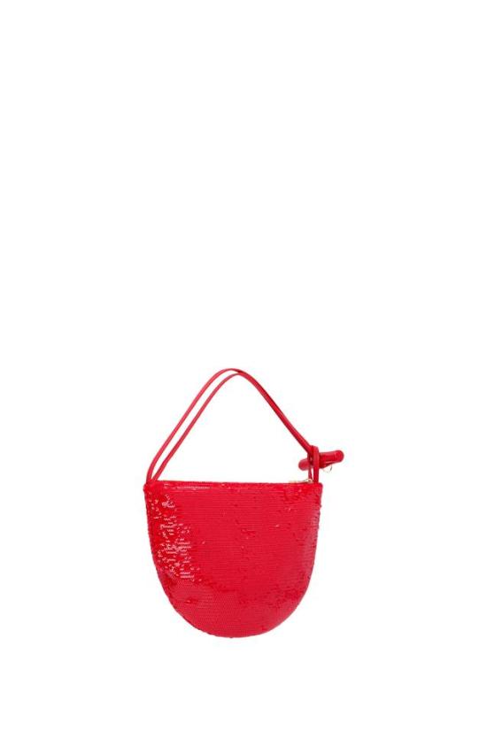 26SS 롱샴 르 로조 클러치 10344HIP - LONGCHAMP
