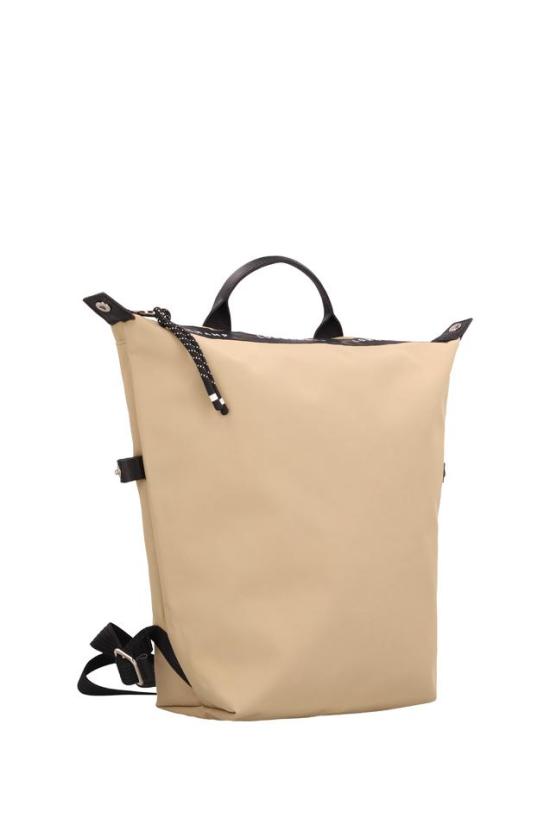 26FW 롱샴 르 플리아쥬 에너지 L 백팩 10166HSR - LONGCHAMP