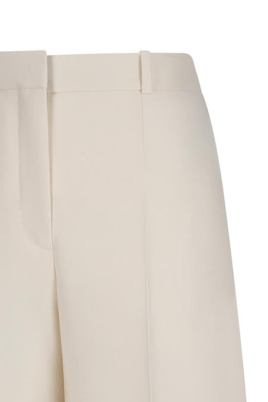 26SS 디올 팬츠 611P11B1212 - DIOR