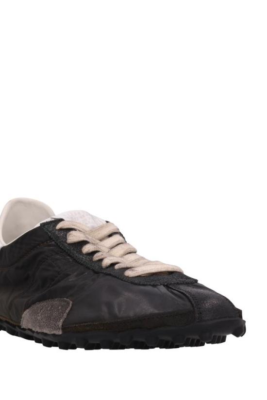 26SS 마르지엘라 스프린터 스니커즈 S57WS0512P7549 - MAISON MARGIELA