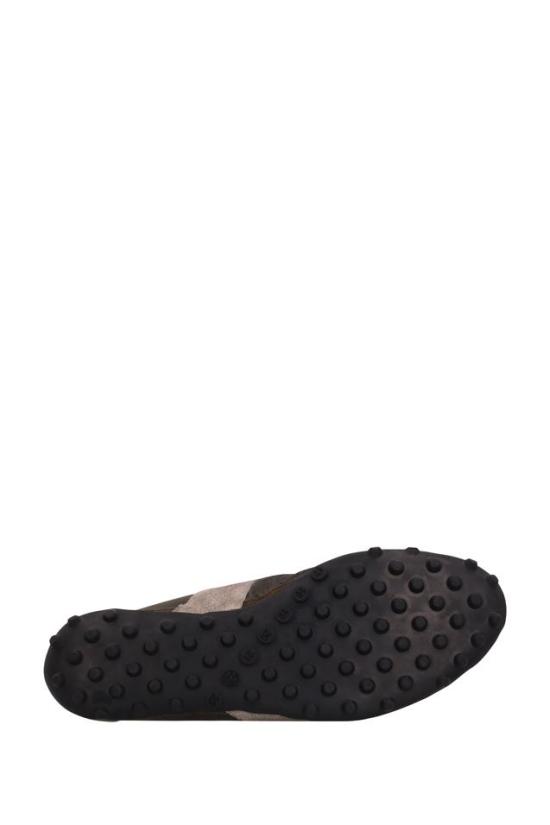 26SS 마르지엘라 스프린터 스니커즈 S57WS0512P7549 - MAISON MARGIELA
