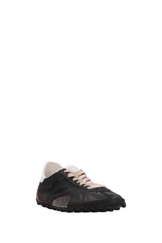 26SS 마르지엘라 스프린터 스니커즈 S57WS0512P7549 - MAISON MARGIELA