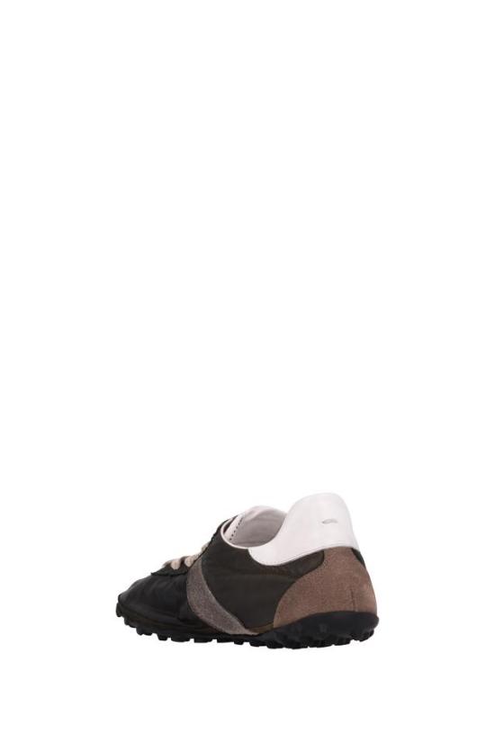 26SS 마르지엘라 스프린터 스니커즈 S57WS0512P7549 - MAISON MARGIELA