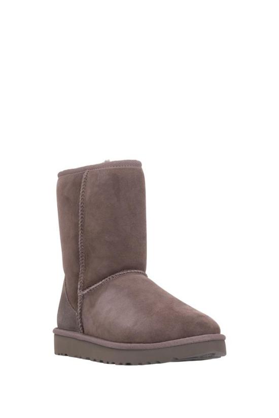 25FW 어그 클래식 쇼트 2 부츠 1016223 - UGG
