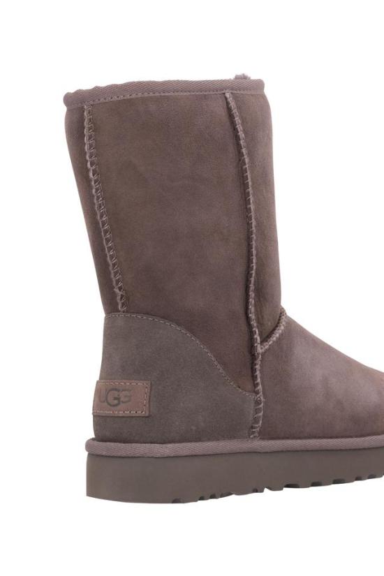 25FW 어그 클래식 쇼트 2 부츠 1016223 - UGG