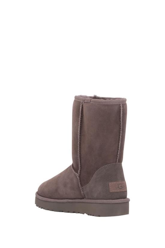 25FW 어그 클래식 쇼트 2 부츠 1016223 - UGG