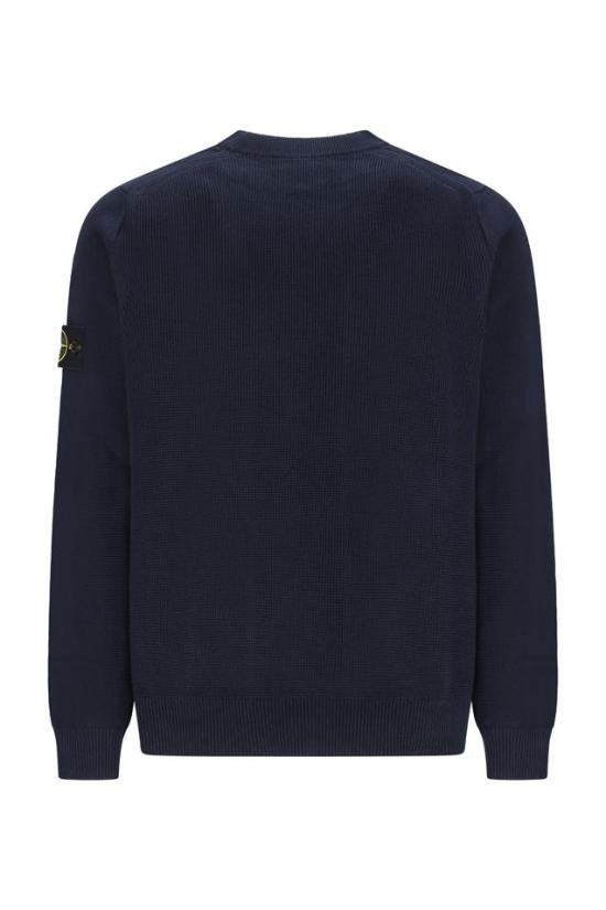 26SS 스톤 아일랜드 스웨터 5100029S00B5 - STONE ISLAND