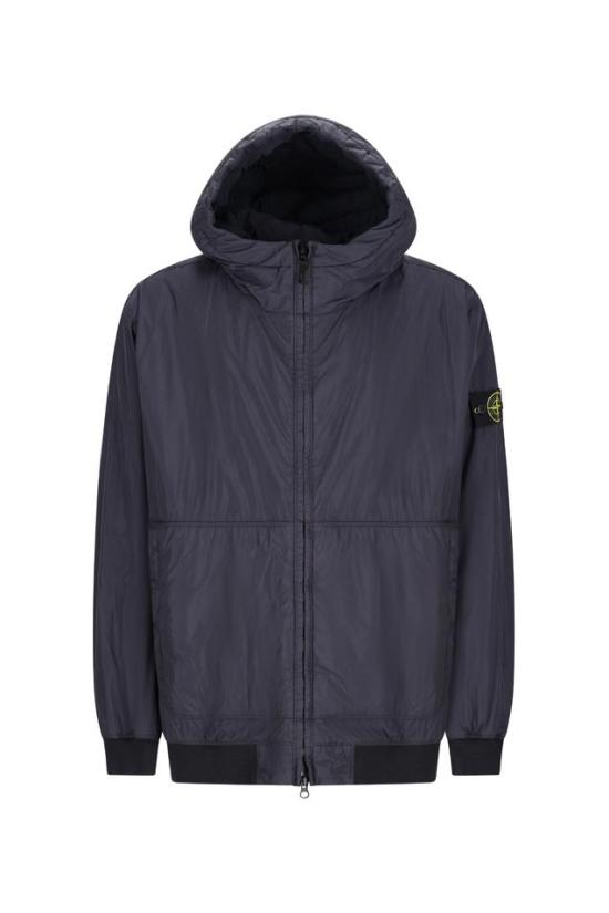 26FW 스톤 아일랜드 자켓 4100110S0A23