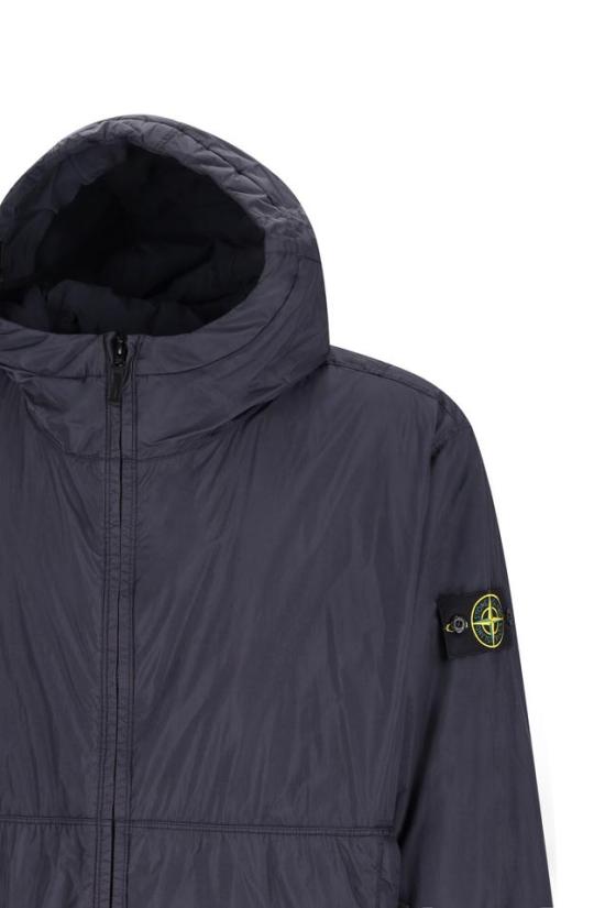 26FW 스톤 아일랜드 자켓 4100110S0A23 - STONE ISLAND