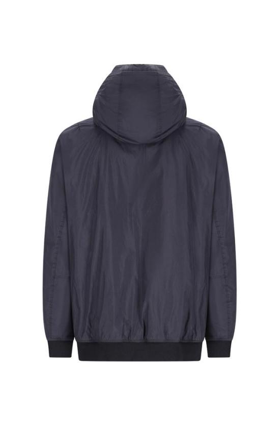 26FW 스톤 아일랜드 자켓 4100110S0A23 - STONE ISLAND
