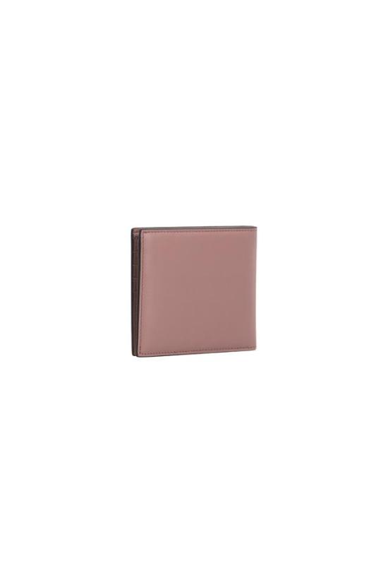  발렌티노 가라바니 남성지갑 4Y2P0445ZQU - VALENTINO GARAVANI