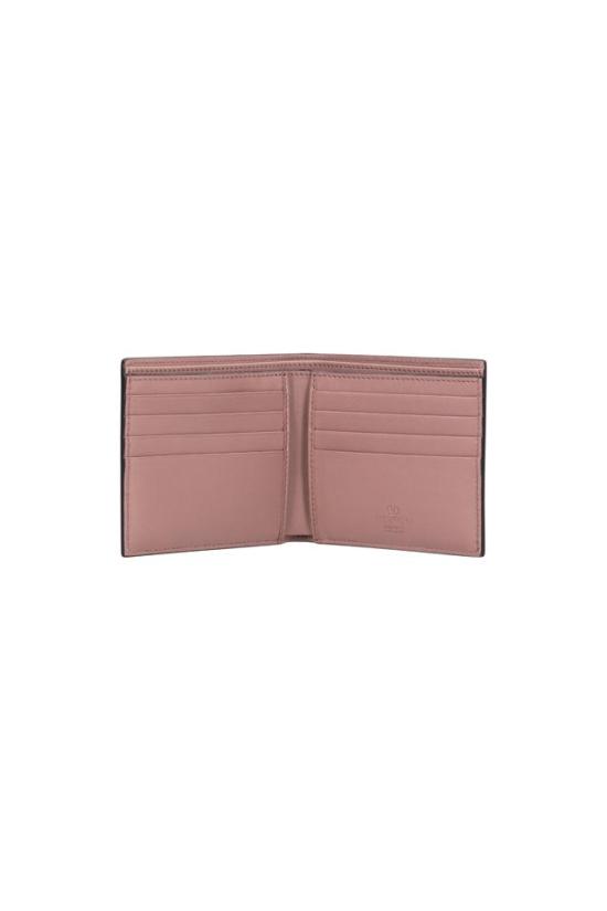  발렌티노 가라바니 남성지갑 4Y2P0445ZQU - VALENTINO GARAVANI