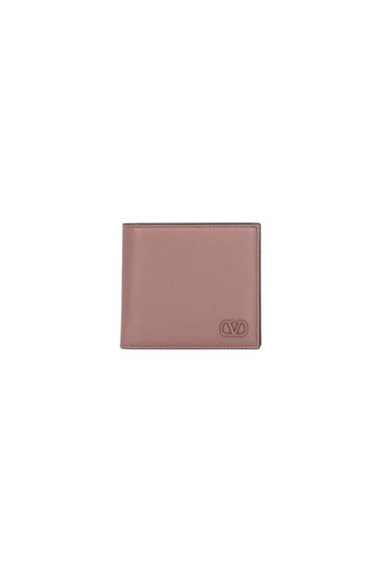  발렌티노 가라바니 남성지갑 4Y2P0445ZQU